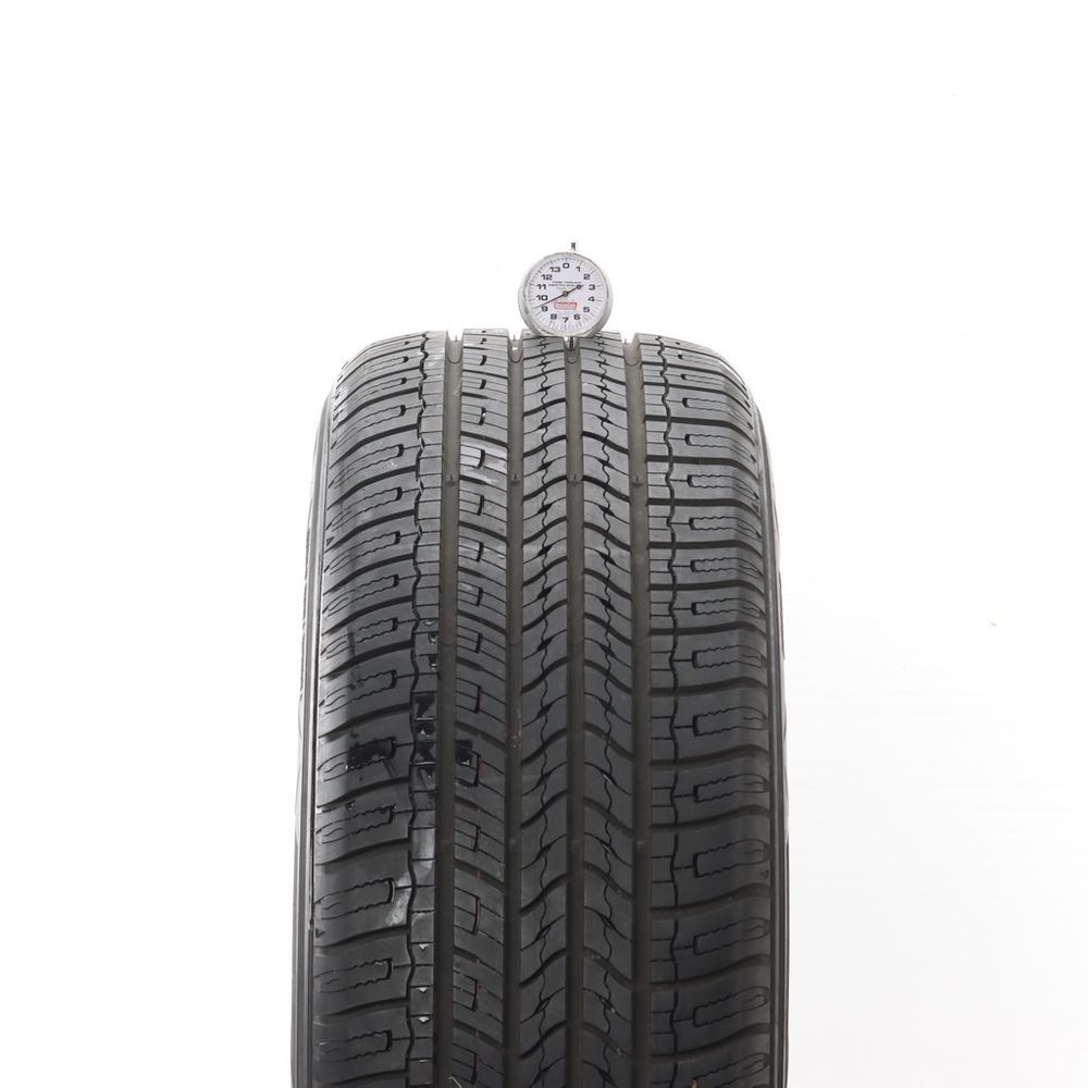 Used 235/55R20 Phantom C-Sport 102H - 9/32 - Image 2