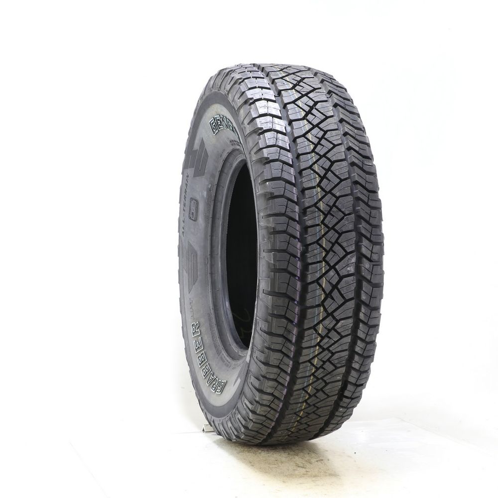 New 265/75R16 General Grabber APT 116T - 14/32 - Image 1