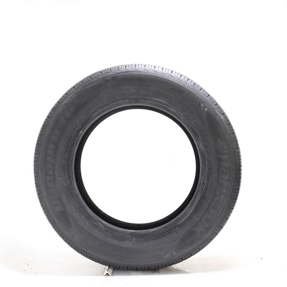 Set of (4) New 225/65R17 Hankook Dynapro HP2 102H - 10.5/32 - Image 3