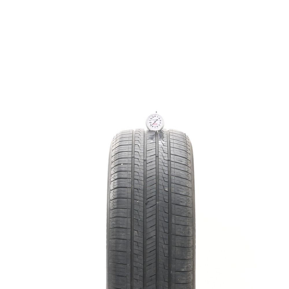 Used 215/55R17 Ironhead Reflex IH01 94V - 8.5/32 - Image 2