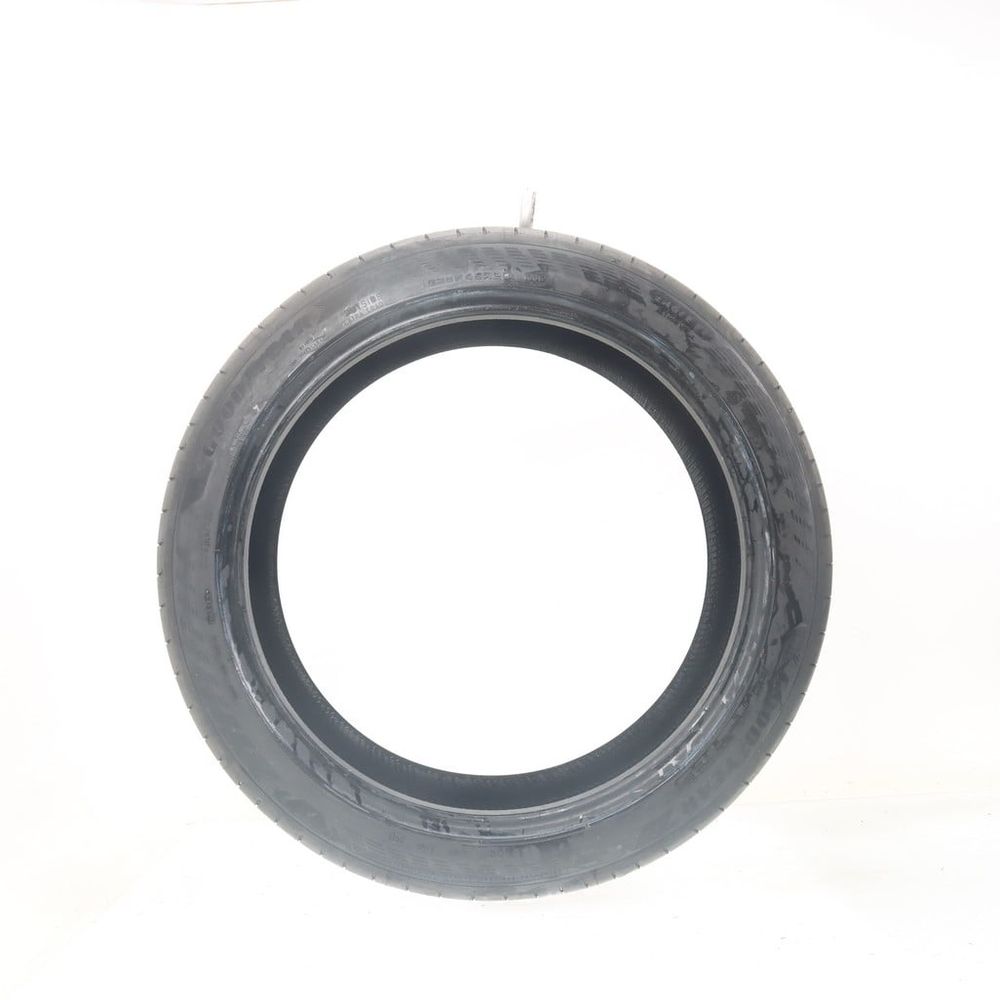 Used 235/45R20 Goodyear Eagle F1 Asymmetric 6 100W - 8.5/32 - Image 3