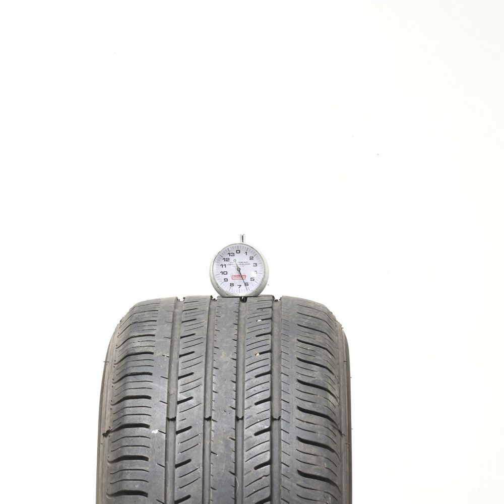 Set of (2) Used 205/55R16 Westlake RP18 91V - 6-7.5/32 - Image 2