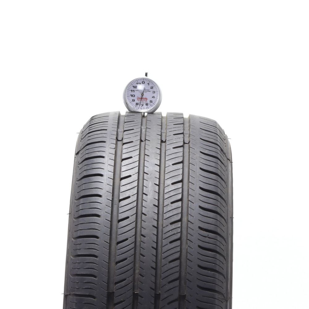Set of (2) Used 205/55R16 Westlake RP18 91V - 6-7.5/32 - Image 5