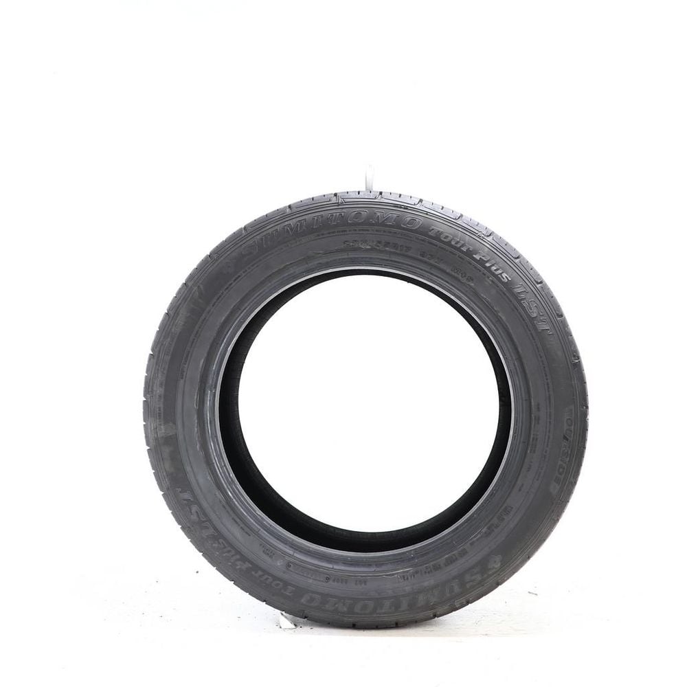 Used 225/55R17 Sumitomo Tour Plus LST 97T - 8.5/32 - Image 3