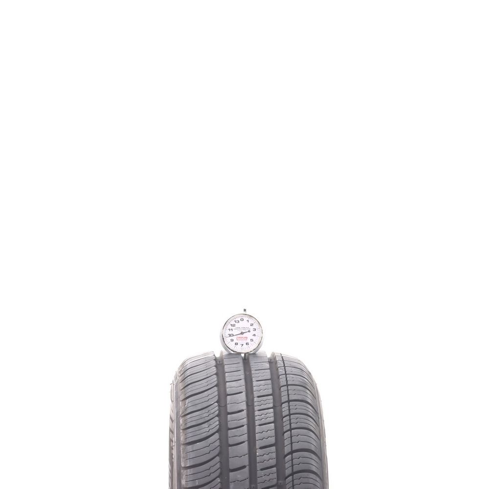 Used 175/65R14 Fuzion Touring 82H - 9.5/32 - Image 2