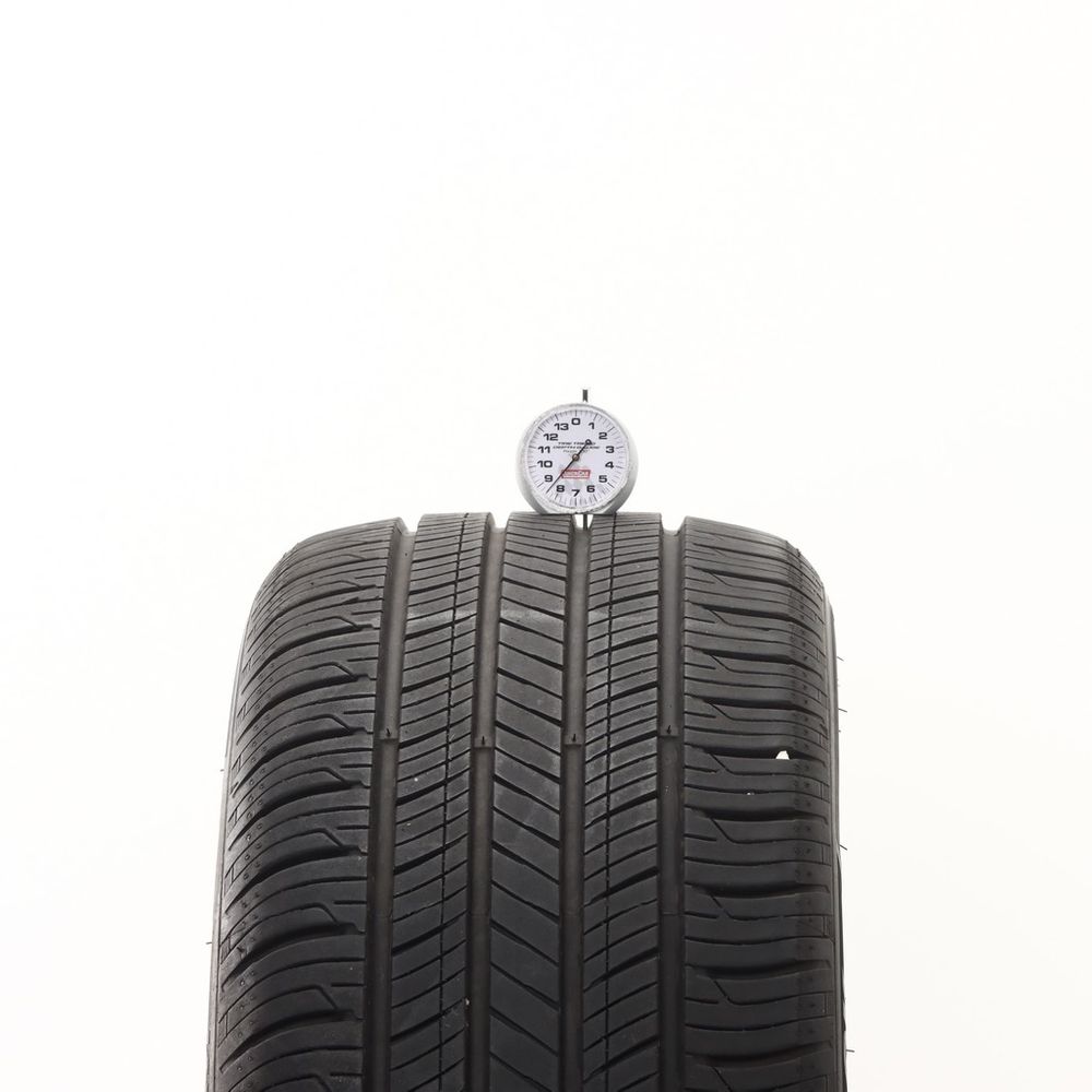 Used 245/45R19 Hankook Kinergy GT H436 98H - 8.5/32 - Image 2
