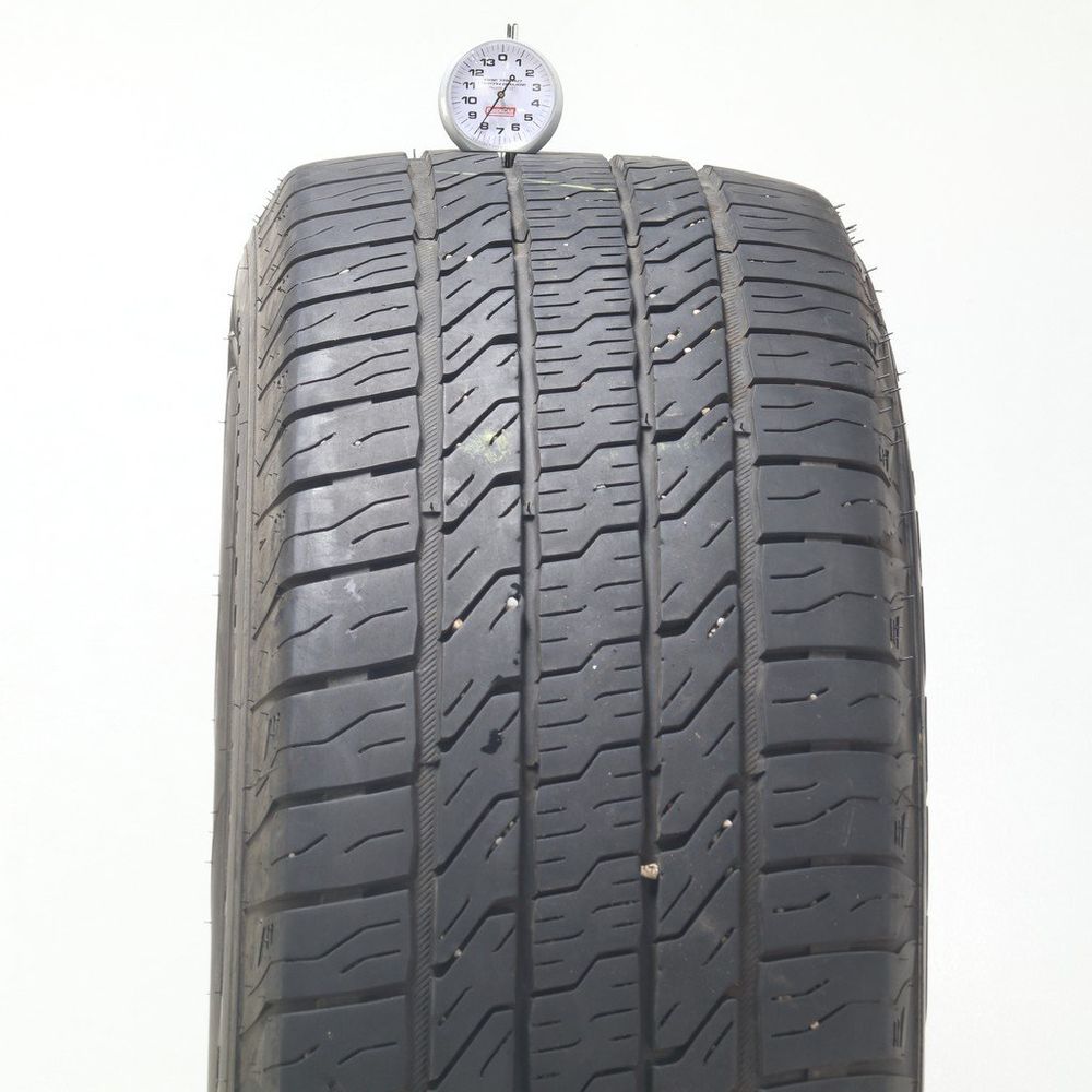 Set of (2) Used 275/60R20 Corsa Highway Terrain Plus 115H - 8-9/32 - Image 2
