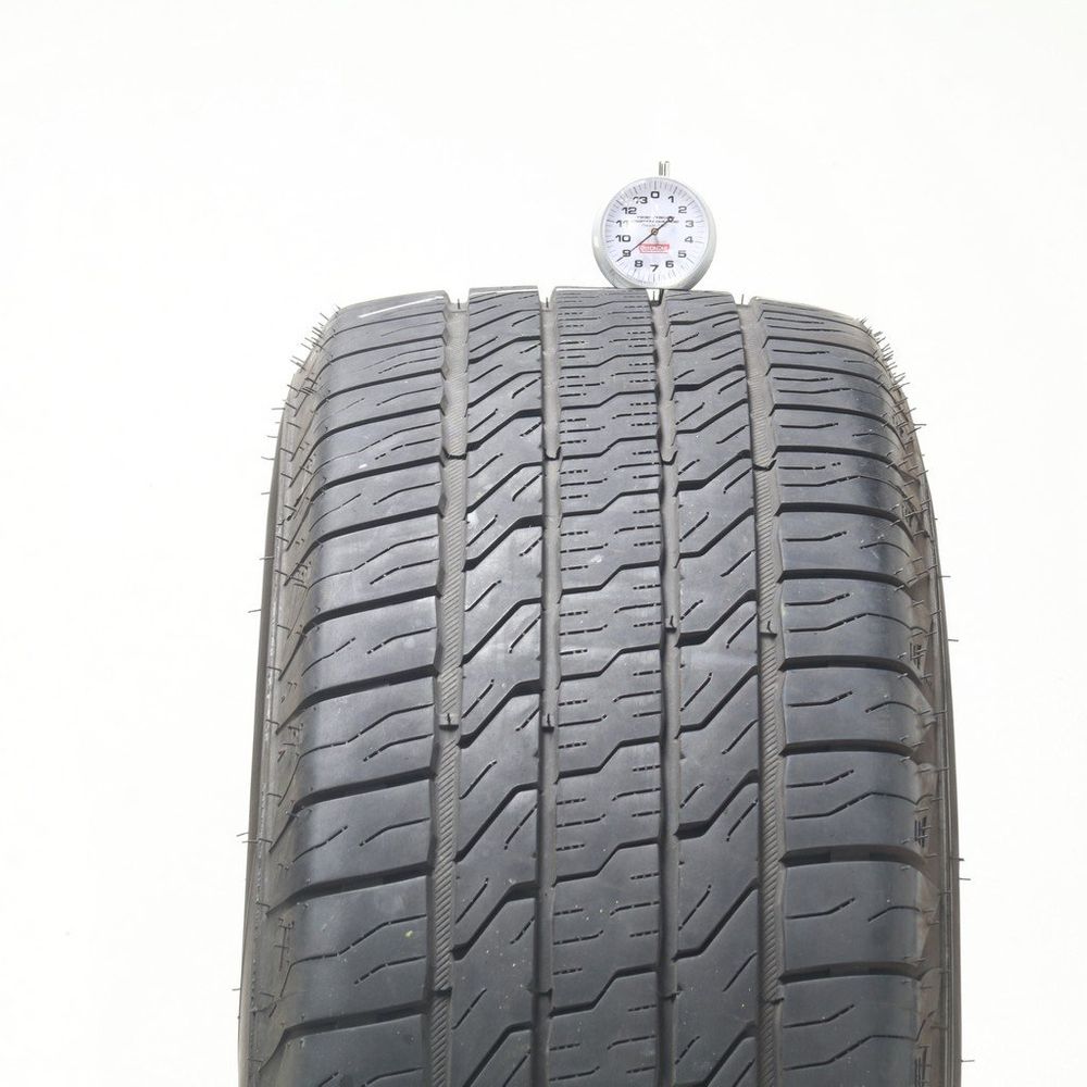 Set of (2) Used 275/60R20 Corsa Highway Terrain Plus 115H - 8-9/32 - Image 5