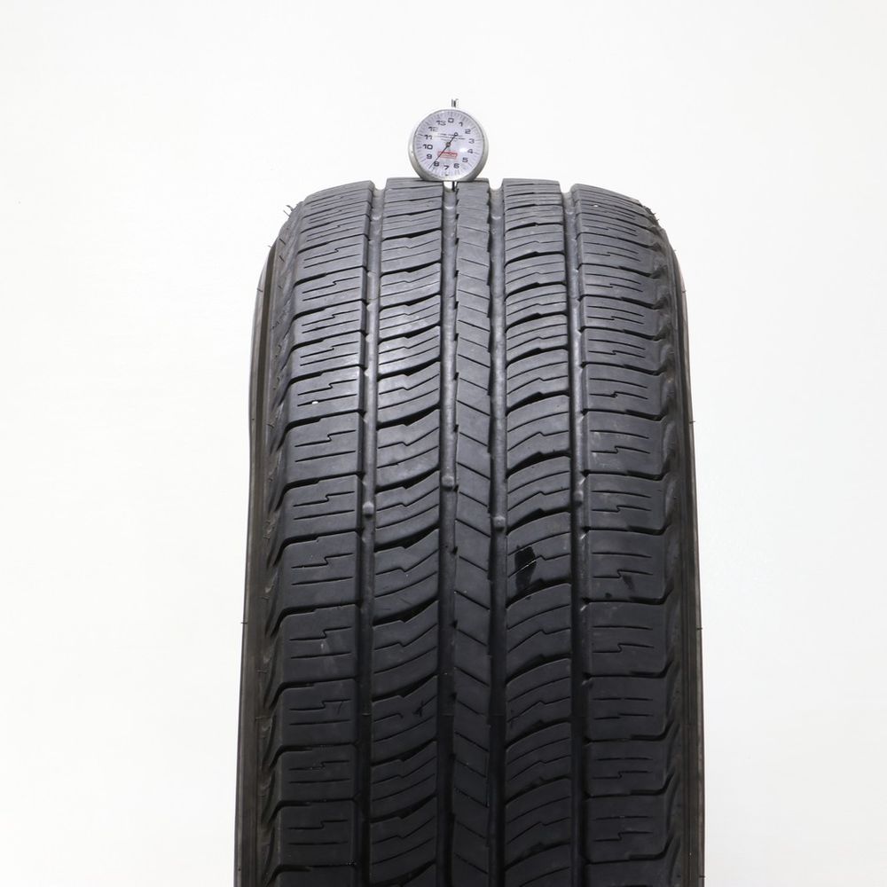 Used 275/60R20 SureDrive Highway 115H - 8/32 - Image 2
