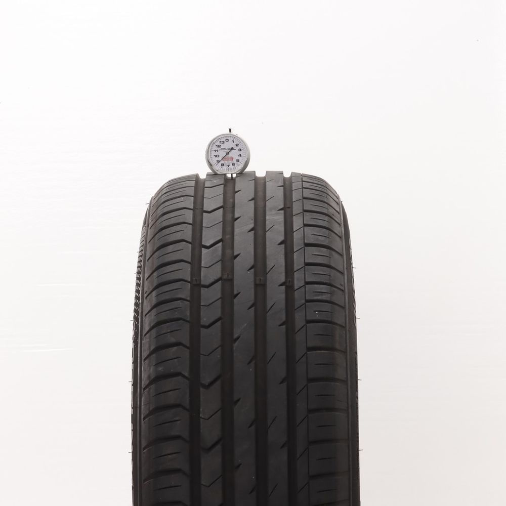 Used 235/55ZR19 Momo Toprun M300 AS Sport 105W - 8.5/32 - Image 2