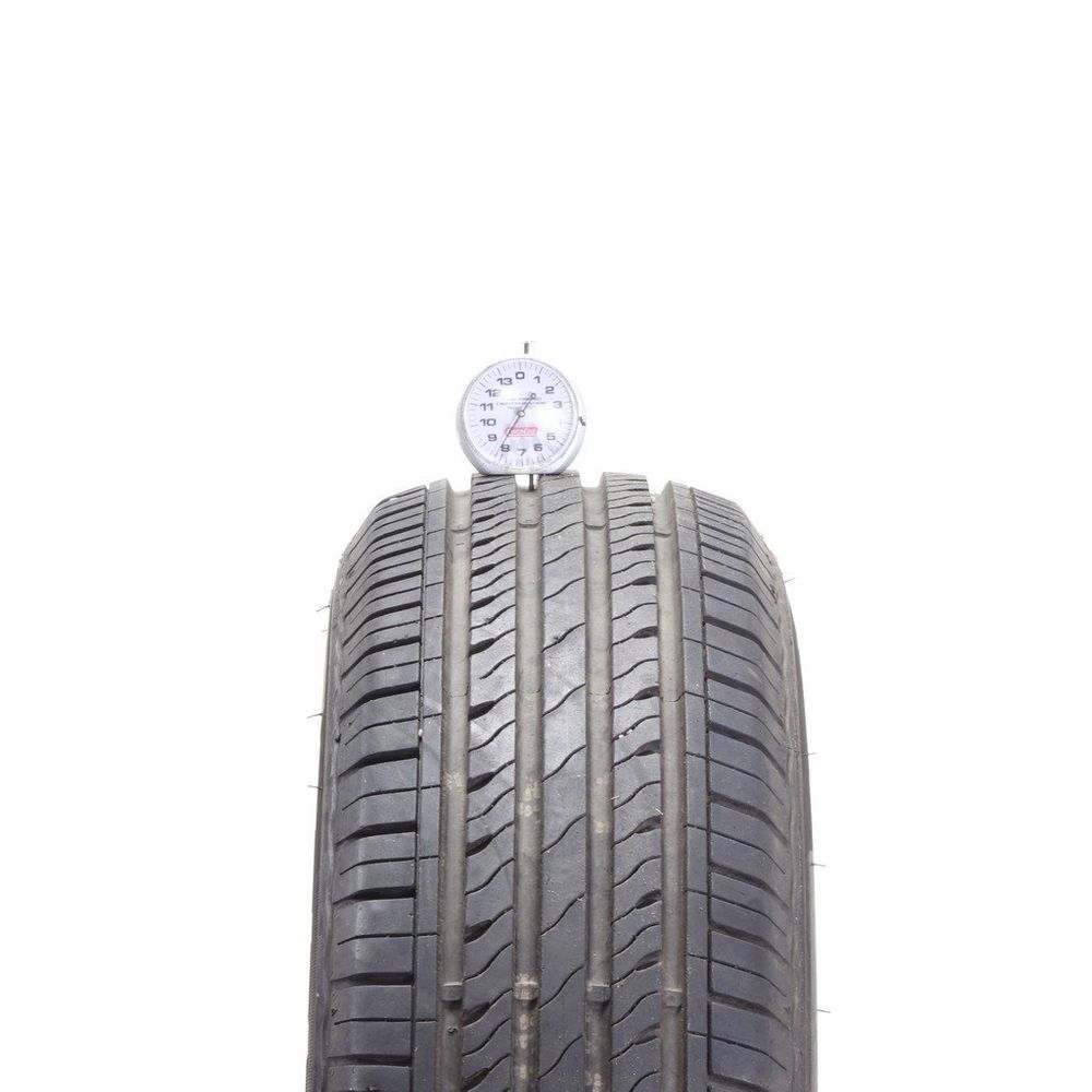 Used 205/75R15 Starfire Solarus A/S 97T - 8/32 - Image 2