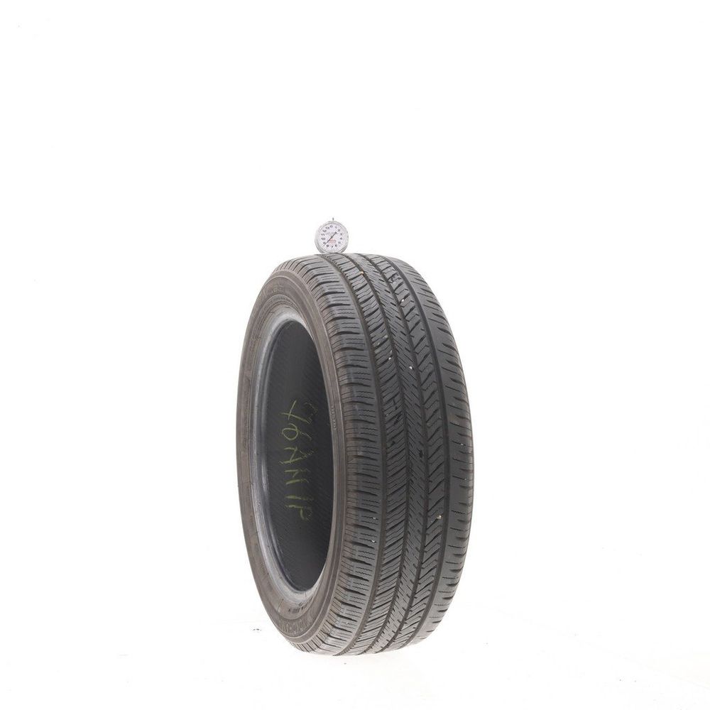 Used 185/55R16 Yokohama YK-GTX 83H - 8.5/32 - Image 1