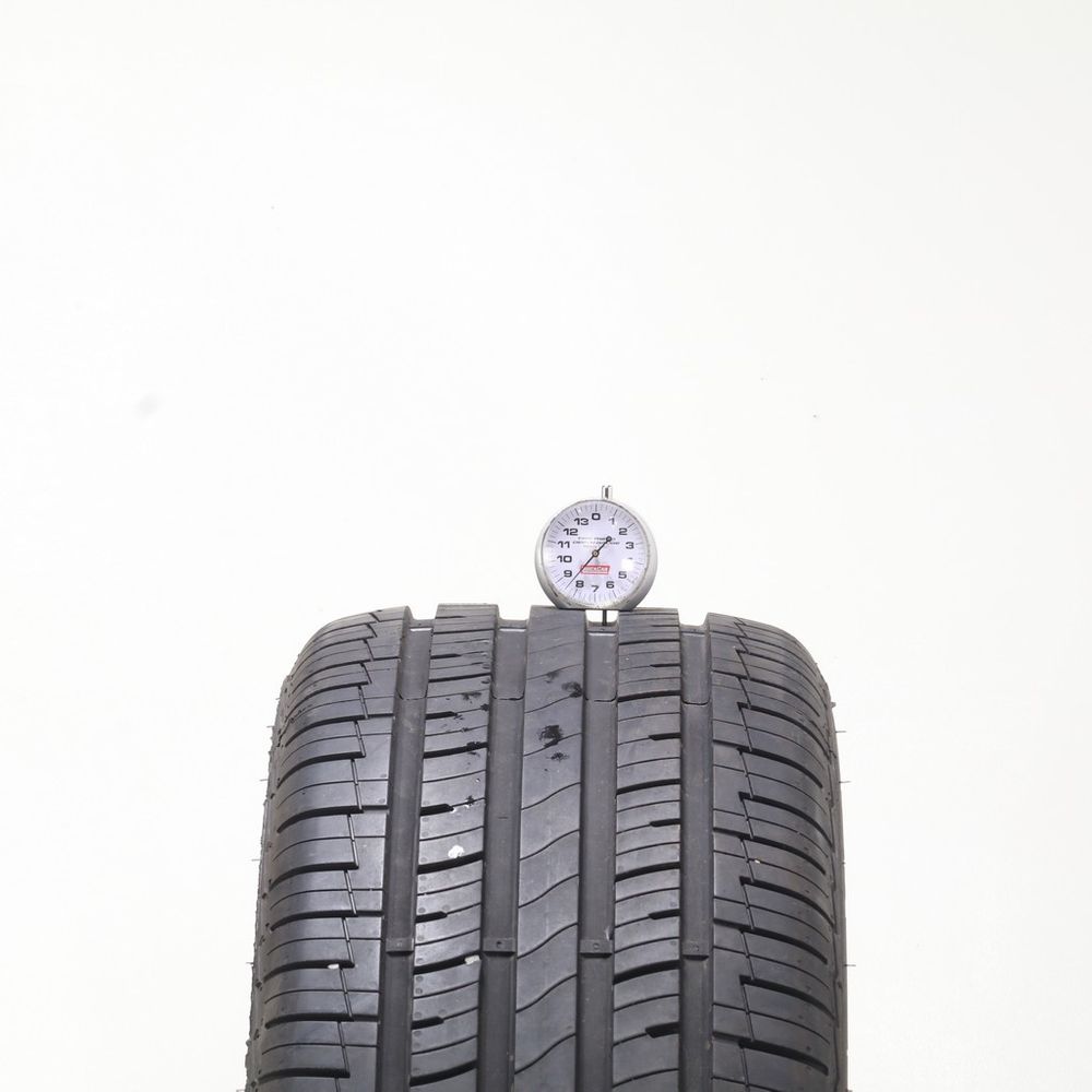 Used 235/45R18 Mastercraft Stratus AS 94V - 8.5/32 - Image 2