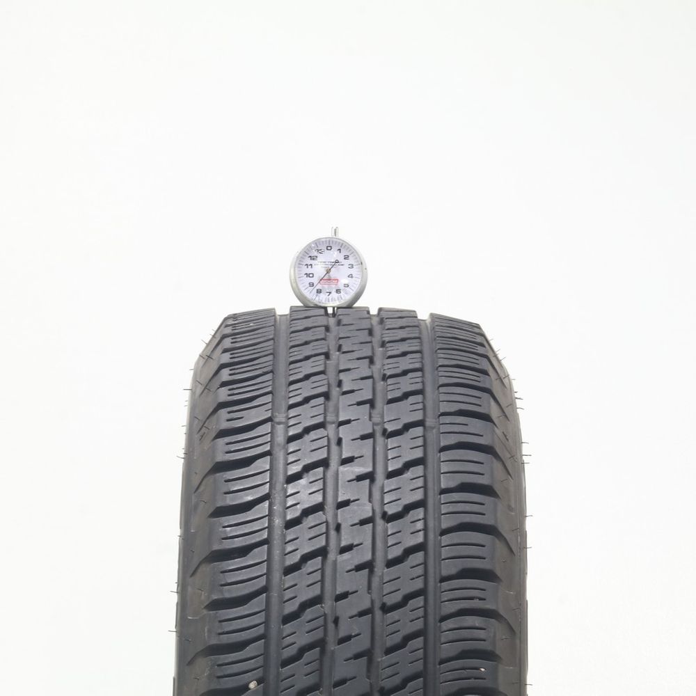 Used 215/65R17 Falken Wildpeak H/T HT01A 2 99S - 8.5/32 - Image 2
