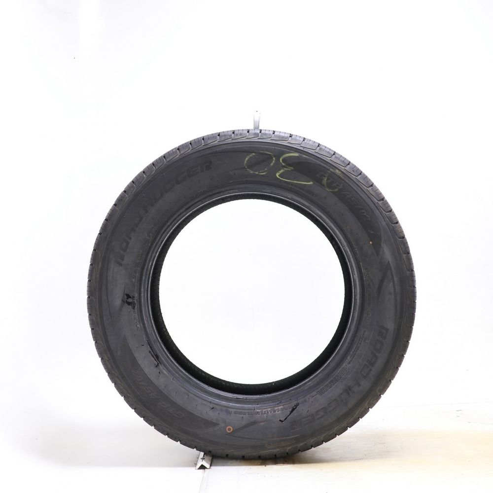 Used 215/60R16 Road Hugger GTP AS/02 95V - 9.5/32 - Image 3