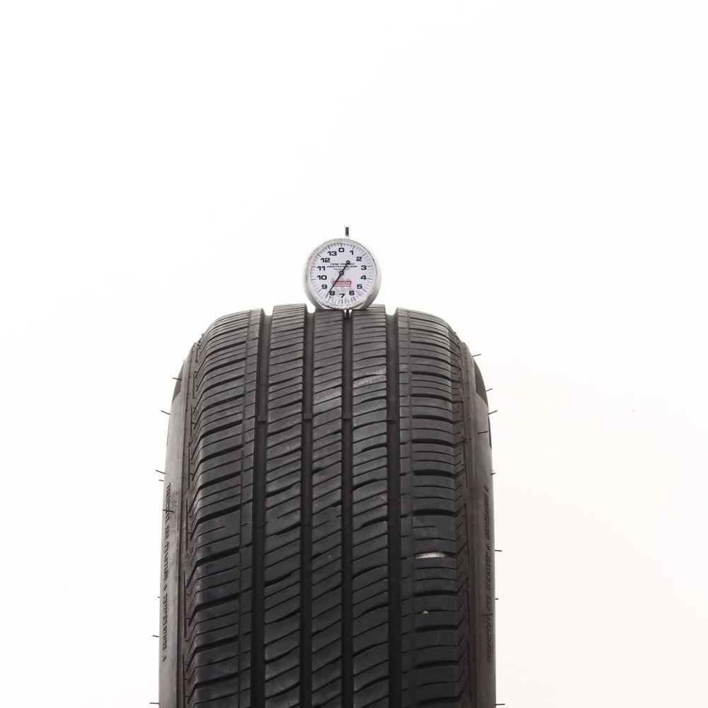 Set of (2) Used 195/65R15 Celimo Salient CS210 91H - 8/32 - Image 2