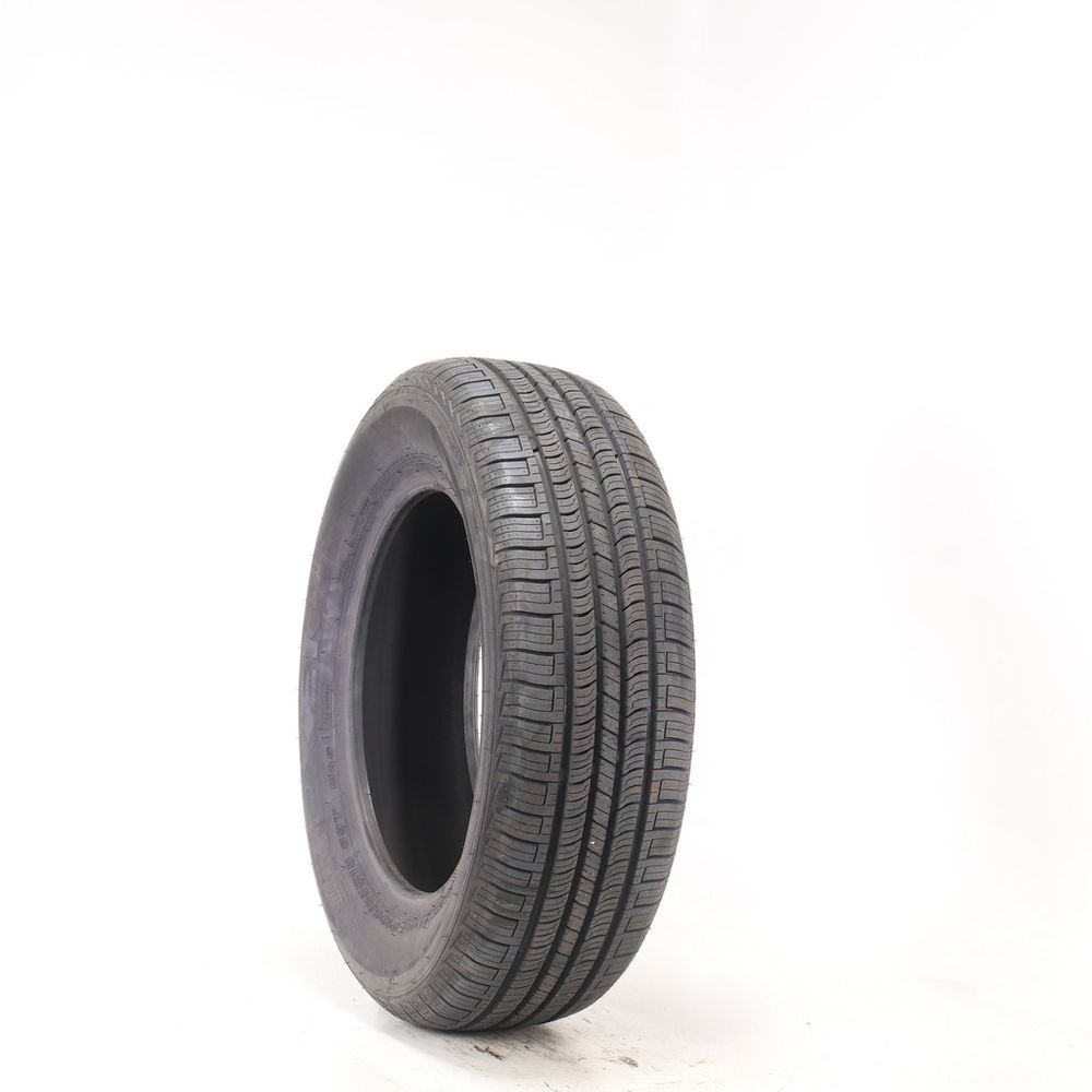 New 195/65R15 Nexen N'Priz AH5 89T - 10/32 - Image 1