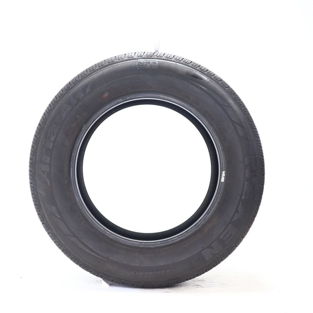 Used 235/65R17 Nexen Aria AH7 104T - 8/32 - Image 3