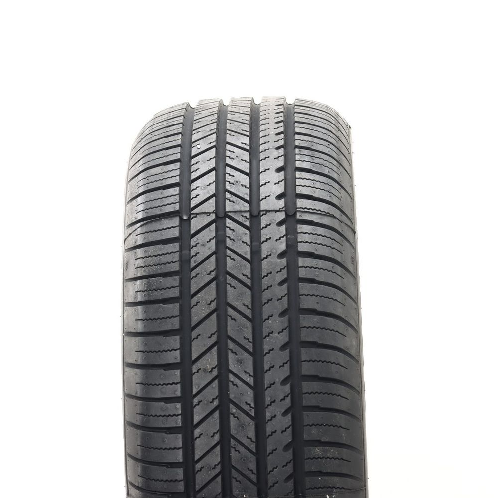 New 205/60R16 Green Max Optimum HP 92H - Image 2