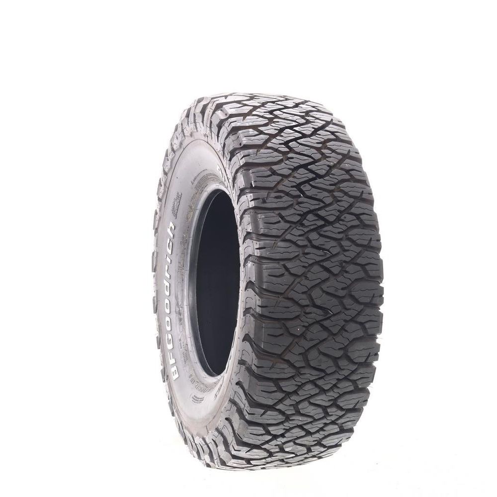 Used LT 315/70R17 BFGoodrich All-Terrain T/A KO3 128S F - 17/32 - Image 1