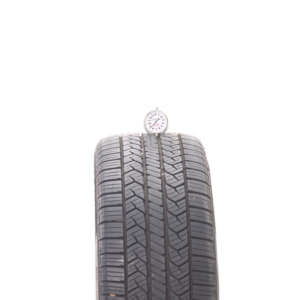Used 225/50R18 General Altimax RT45 95H - 8.5/32 - Image 2
