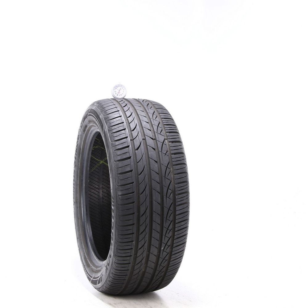 Used 235/50ZR17 Hankook Ventus S1 Noble2 96W - 8/32 - Image 1
