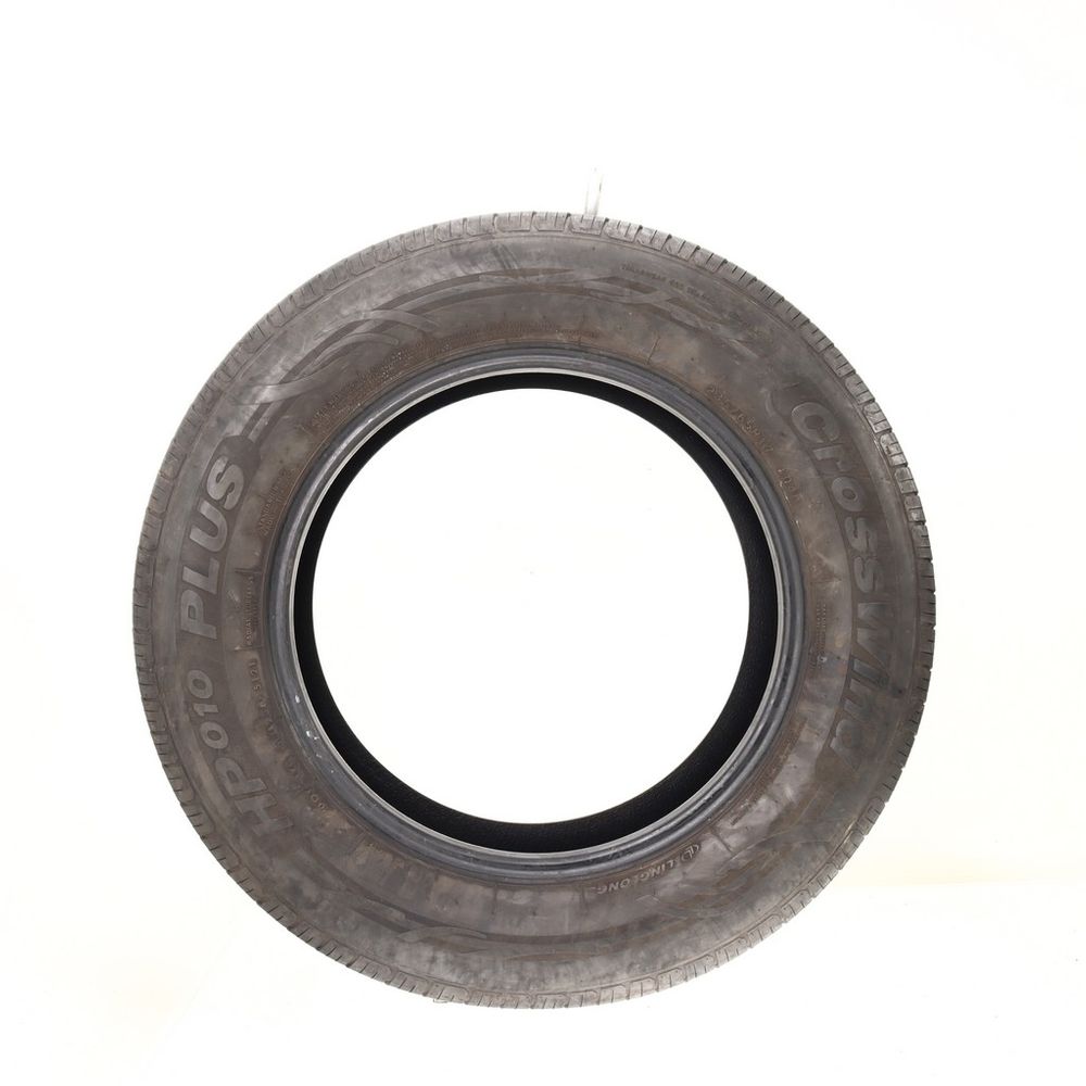 Used 235/65R17 Linglong Crosswind HP010 Plus 104H - 5.5/32 - Image 3