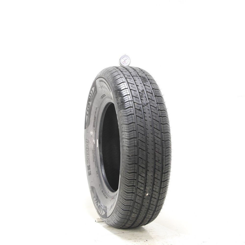 Used 215/70R15 Otani EK2000 98H - 8.5/32 - Image 1