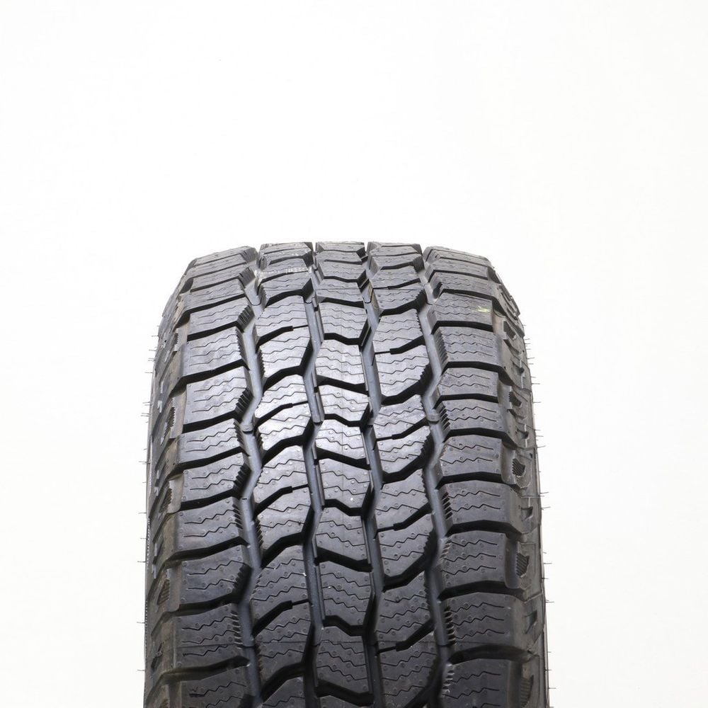New 265/70R16 Cooper Discoverer A/T 112T - 14/32 - Image 2
