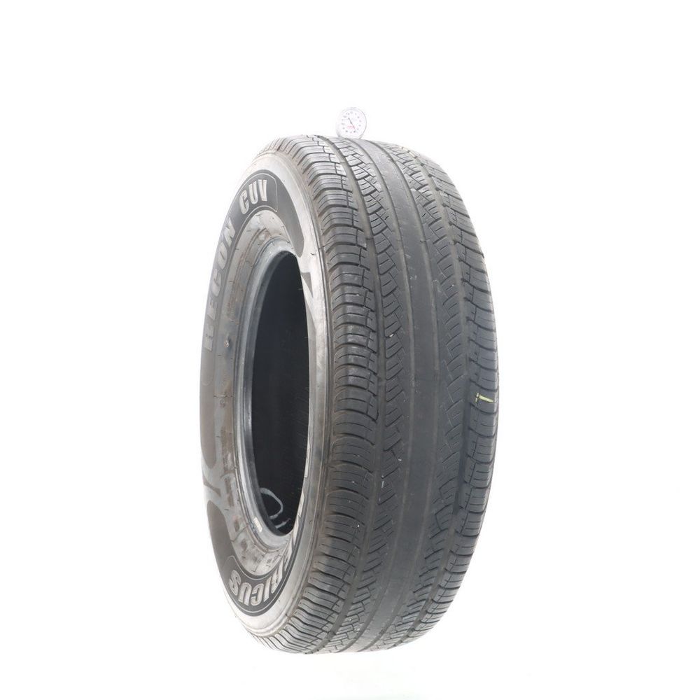 Used 265/70R17 Americus Recon CUV R601 115H - 5.5/32 - Image 1