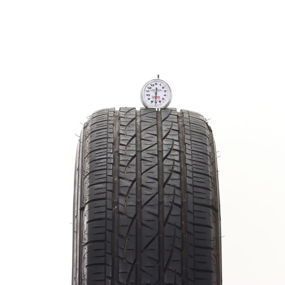 Set of (4) Used 225/65R17 Firestone Destination LE2 102T - 7/32 - Image 2