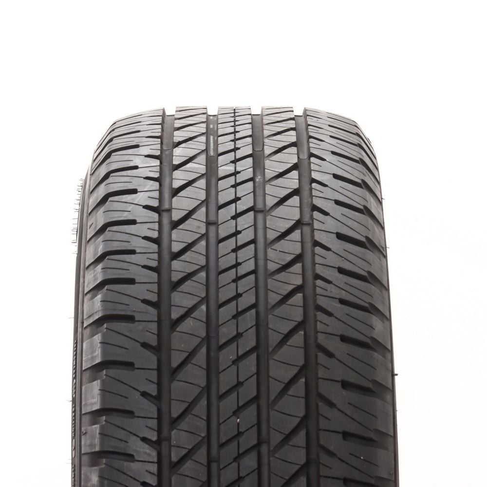 Driven Once 275/55R20 Cooper Evolution HT2 113H - 11/32 - Image 2