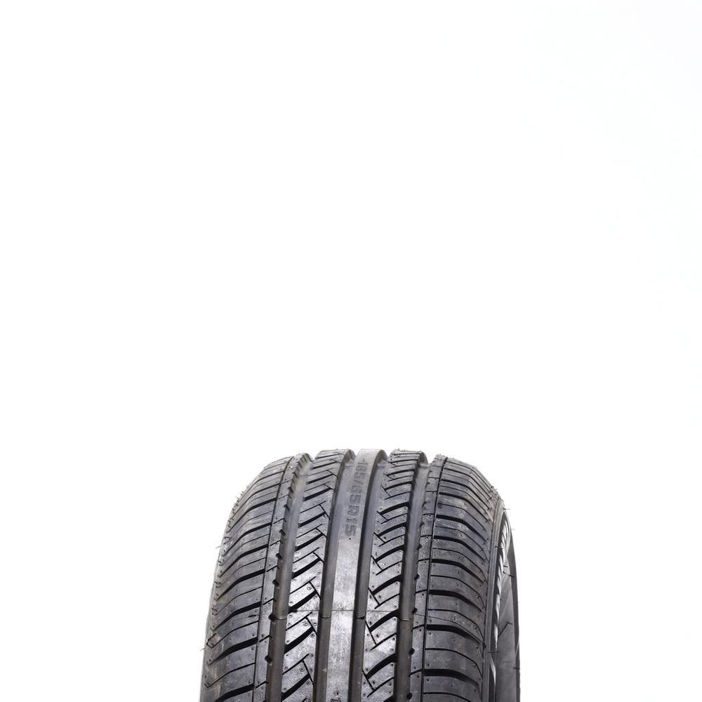 Driven Once 185/65R15 Advanta ER-700 88H - 9/32 - Image 2
