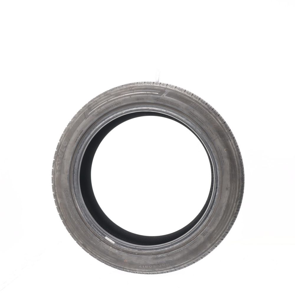 Used 205/50R17 Rovelo Instinct AS01 89V - 8.5/32 - Image 3