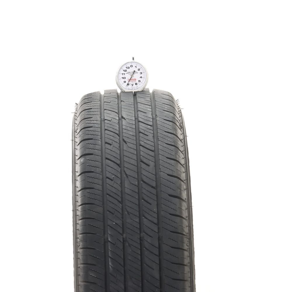 Used 175/65R15 Sumitomo HTR Enhance LX2 84H - 8/32 - Image 2