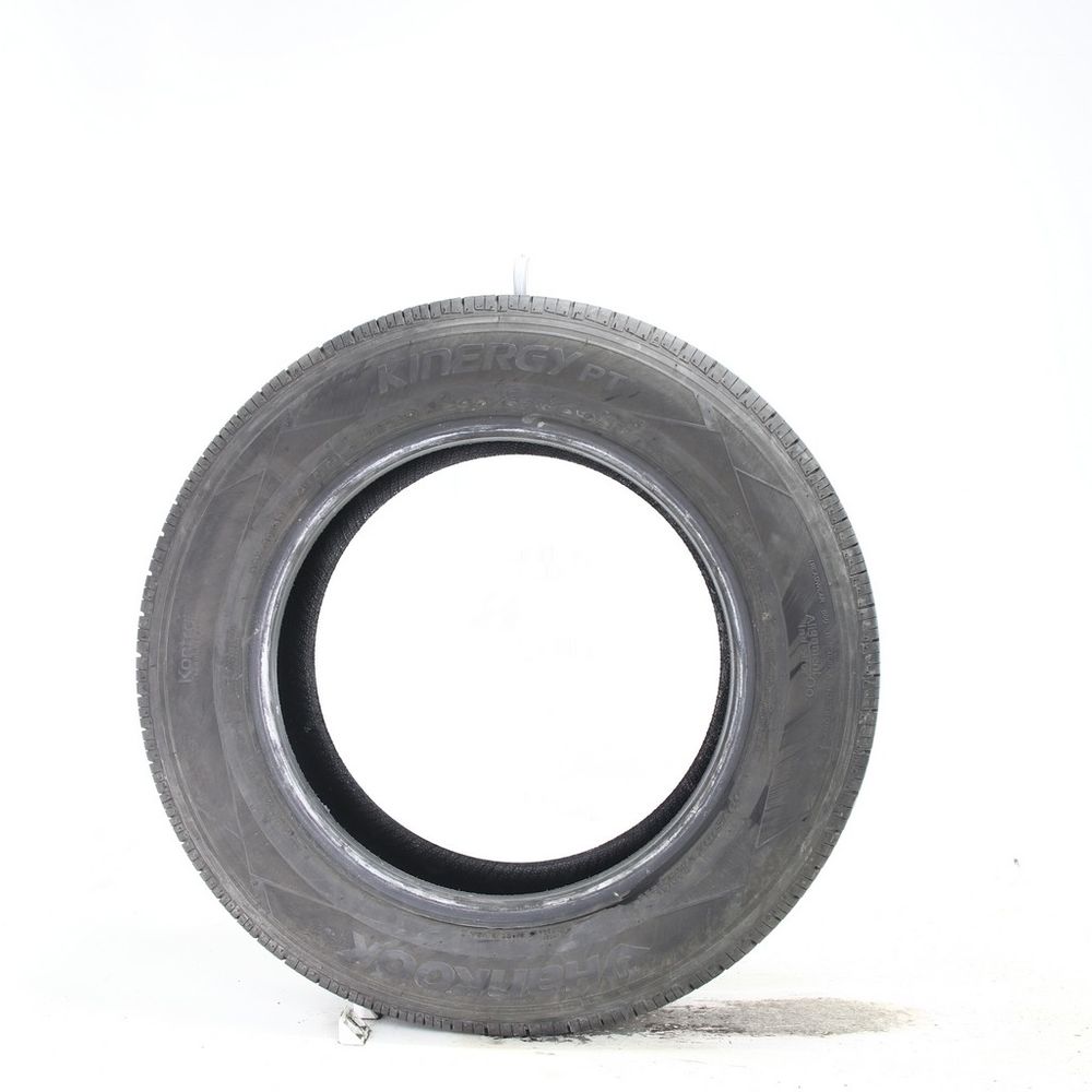 Used 205/65R16 Hankook Kinergy PT 95H - 10/32 - Image 3