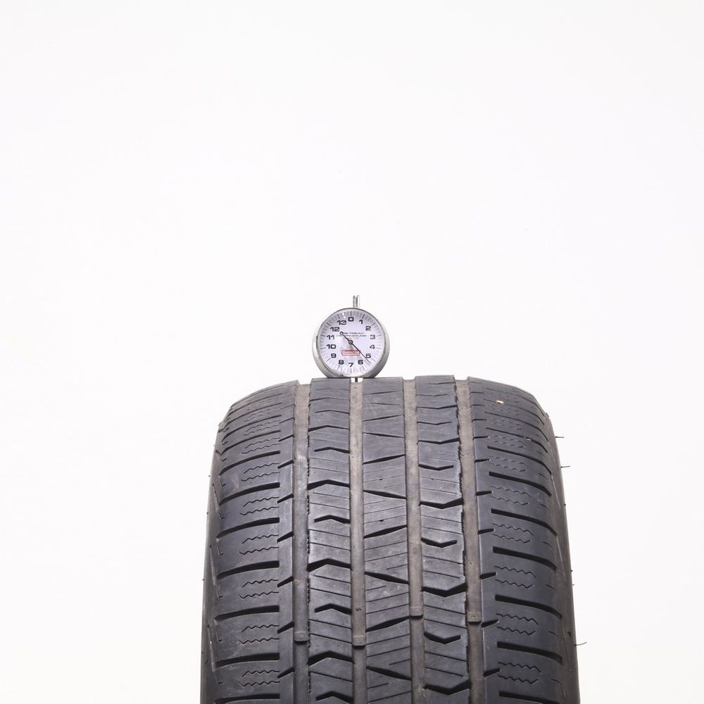 Set of (2) Used 225/55R19 Cooper Discoverer EnduraMax 99V - 4-5/32 - Image 5