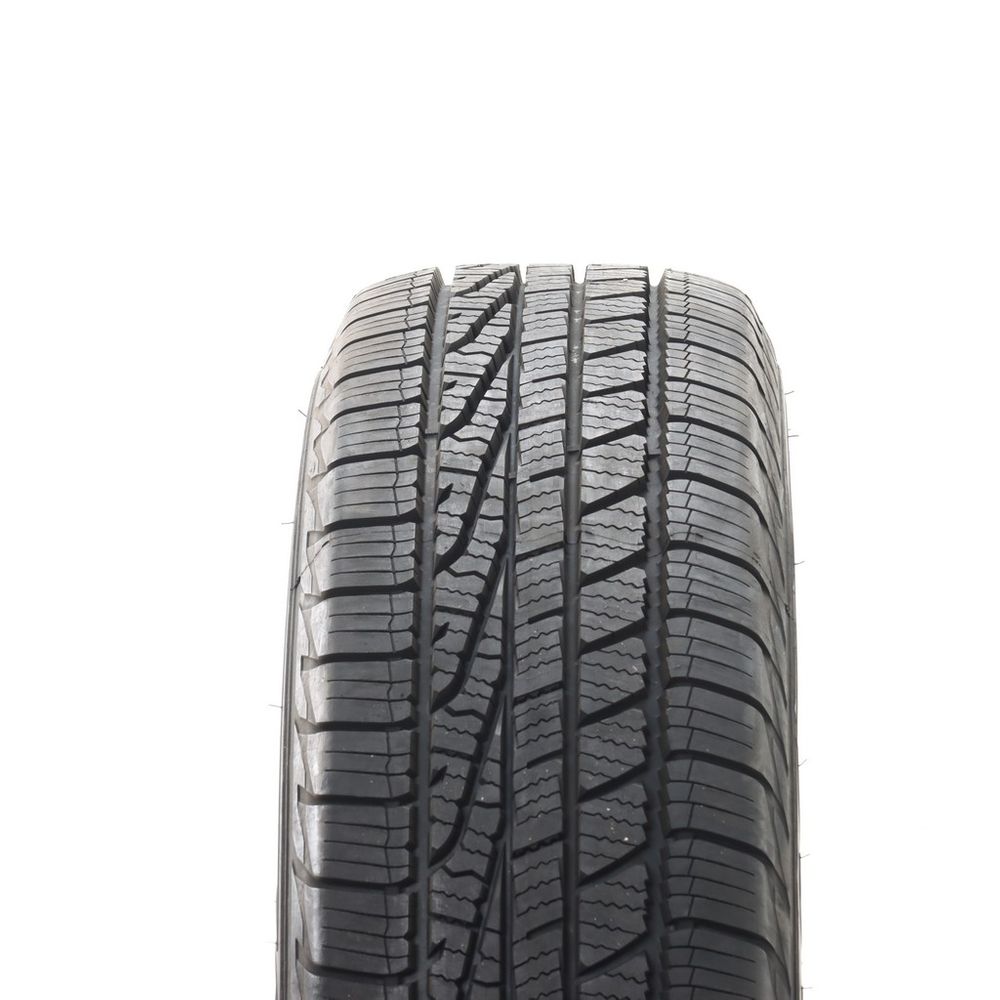 Driven Once 215/70R16 Goodyear Assurance WeatherReady 100T - 11/32 - Image 2
