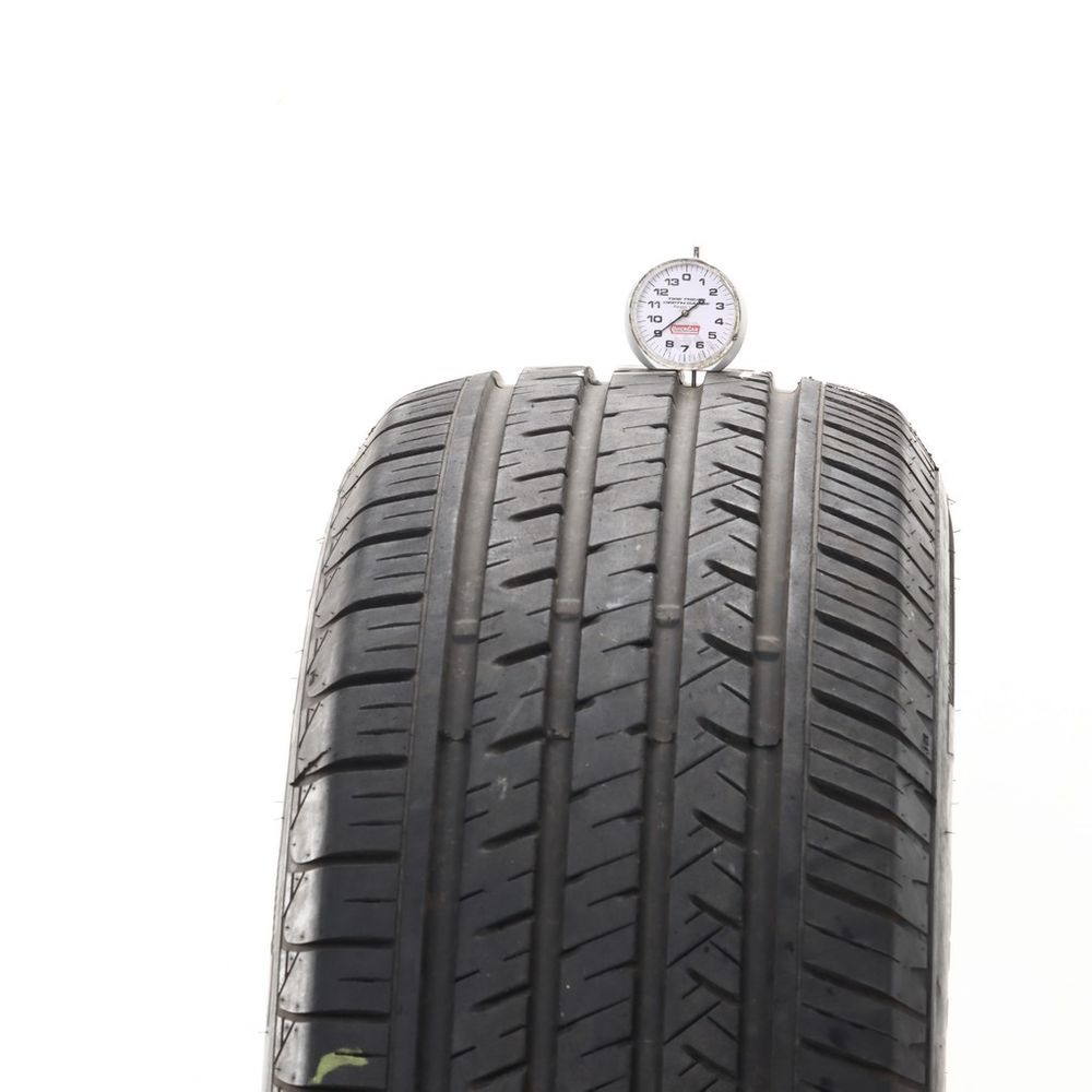 Used 275/65R18 Atlas Paraller 4x4 HP 116H - 9/32 - Image 2