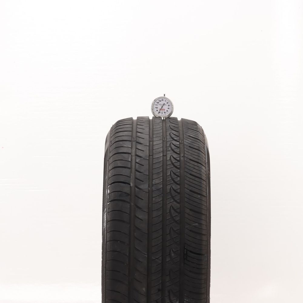Used 225/55R18 Vantage UHP 98V - 8/32 - Image 2