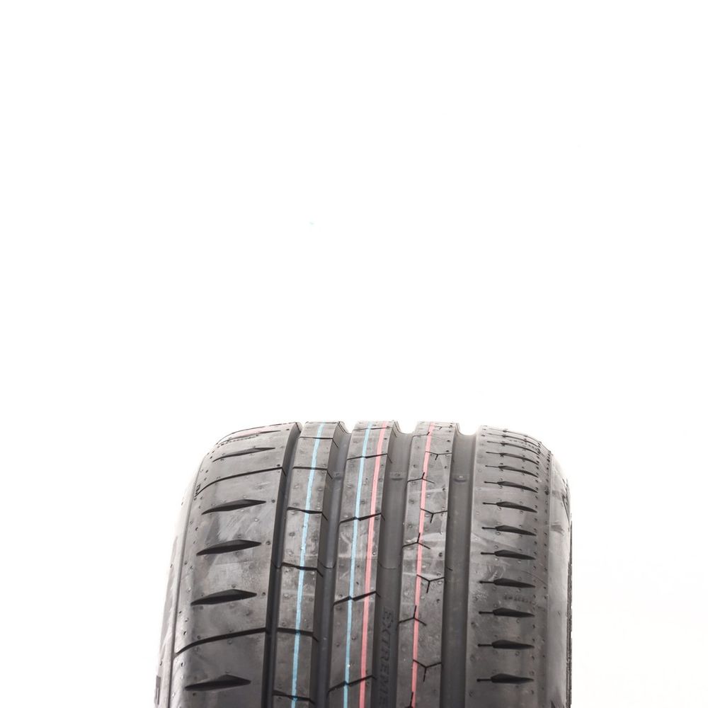 New 225/40ZR18 Continental ExtremeContact Sport 92Y - 10/32 - Image 2