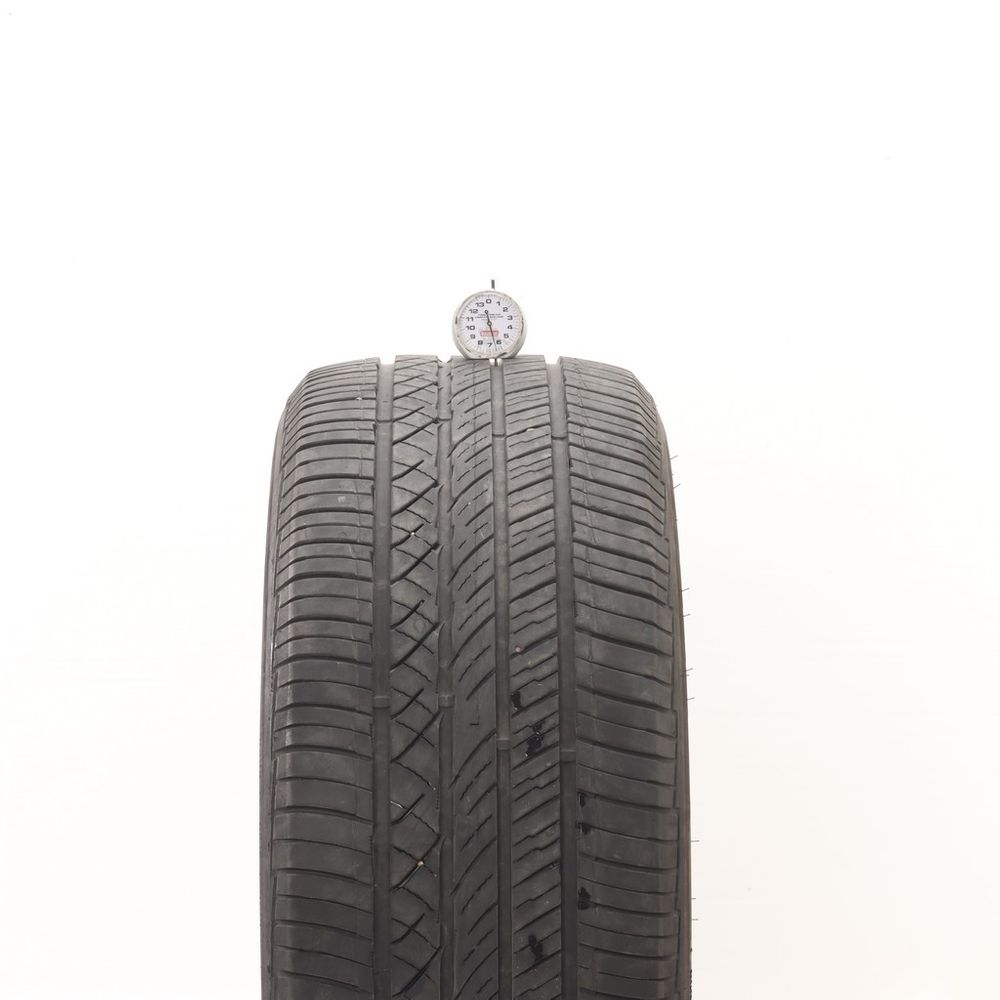 Used 255/50R20 Cooper ProControl 109V - 6.5/32 - Image 2