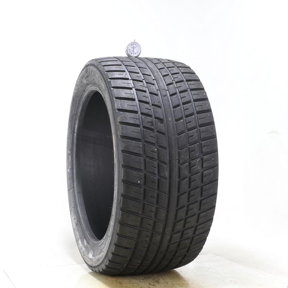 Used 315/705-19 Pirelli P Zero WH 1N/A - 6.5/32 - Image 1