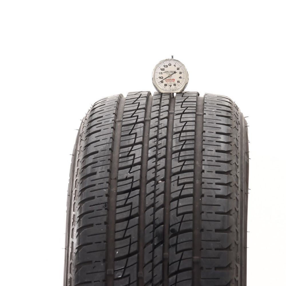 Used 225/55R19 Advanta SV T-01 99V - 9/32 - Image 2