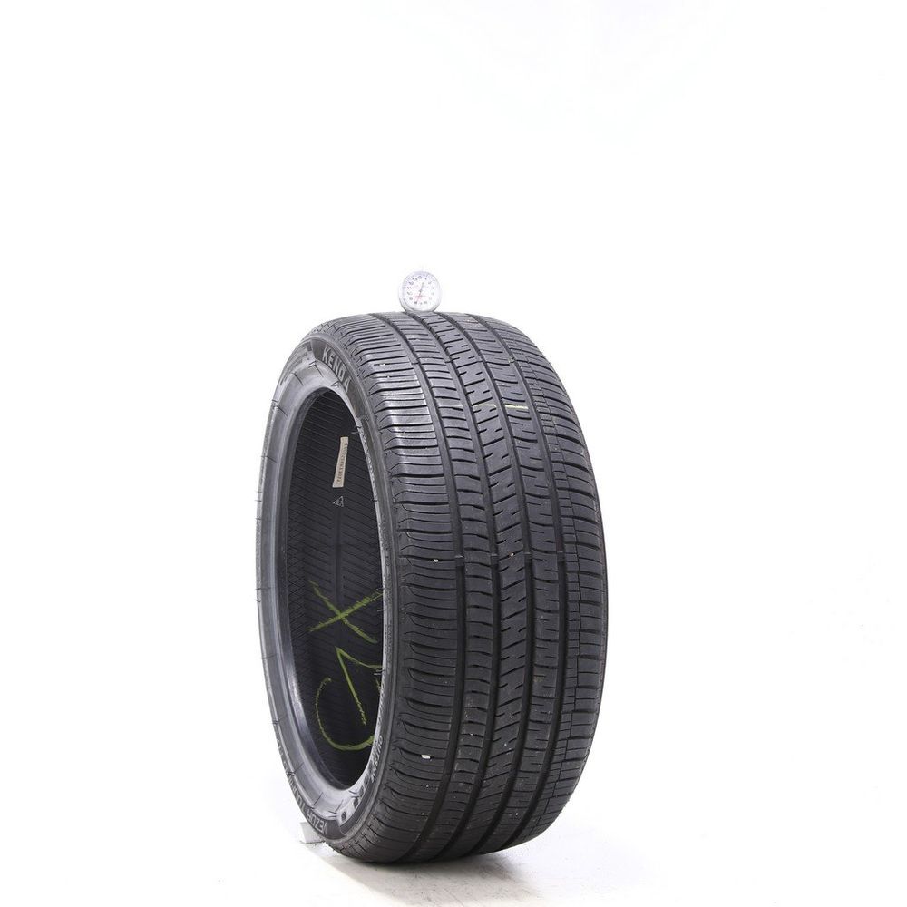 Used 225/40R18 Kenda Vezda Touring A/S 92H - 7.5/32 - Image 1