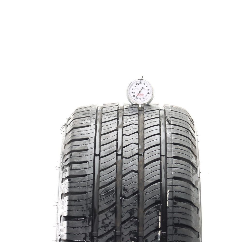 Used 235/55R20 Cooper Adventurer All Season 102V - 8/32 - Image 2