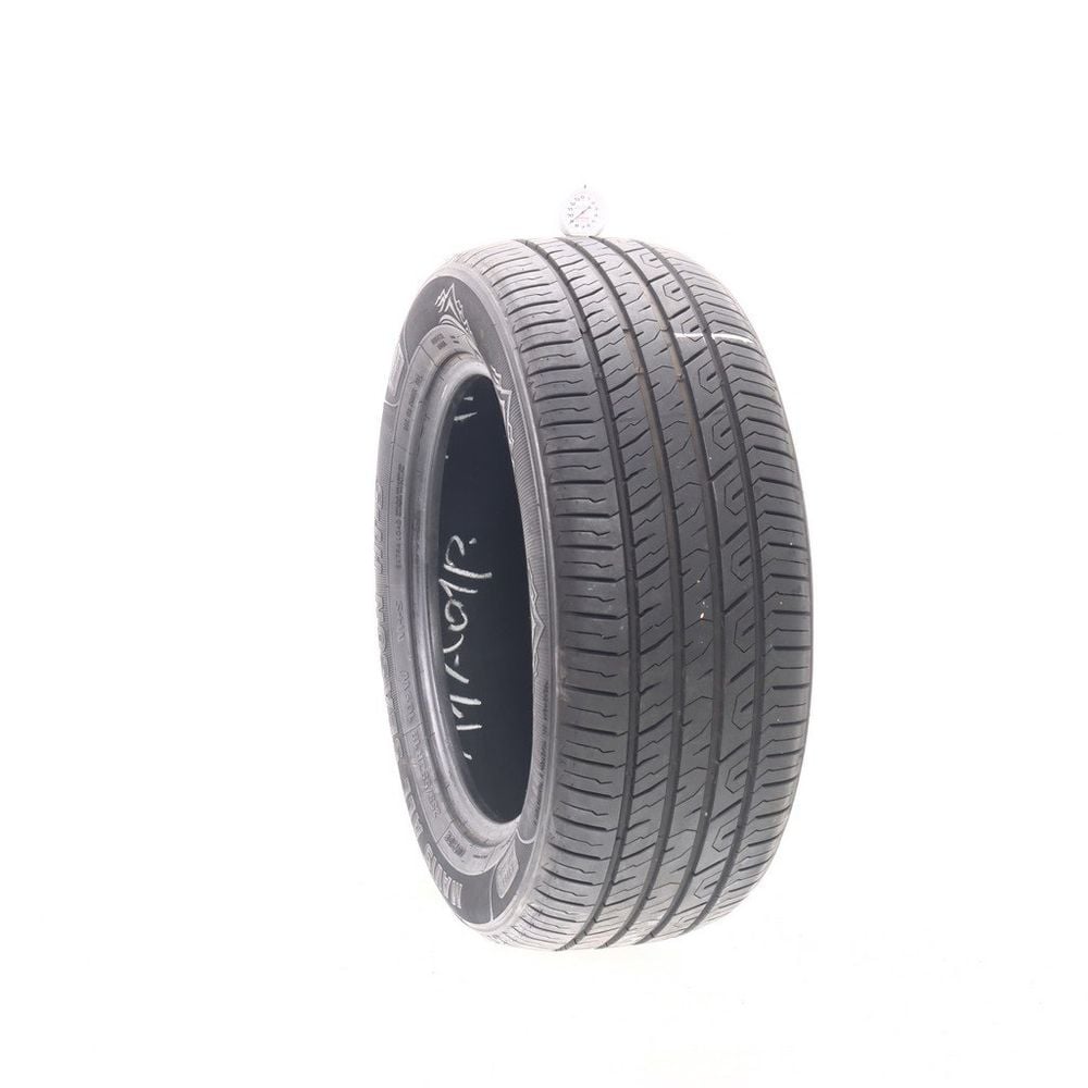 Used 255/55ZR18 Mavis All Season HT-S 109W - 9/32 - Image 1
