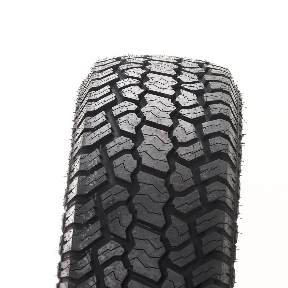 New 255/70R18 Eldorado Sport Fury AT 4S 113T - Image 2