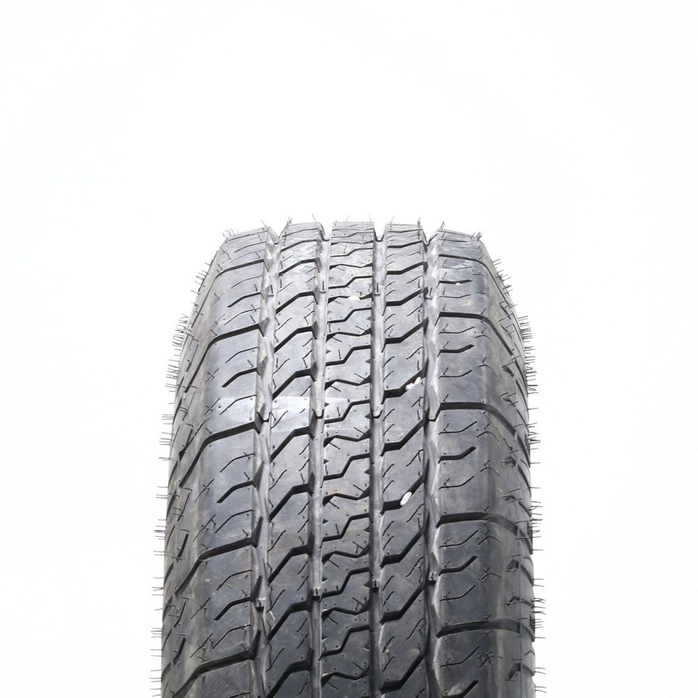 Driven Once LT 235/85R16 Corsa Highway Terrain Plus 120/116S E - 12/32 - Image 2