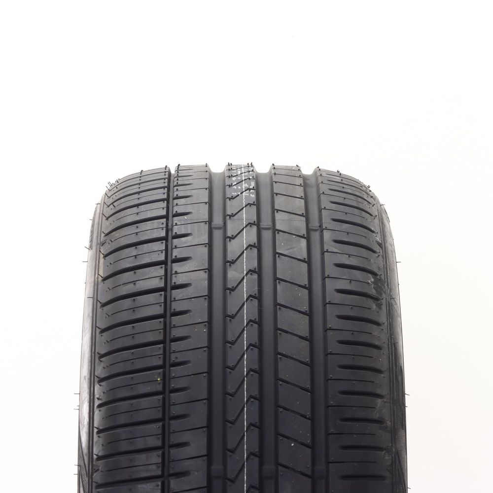 New 265/40R21 Falken Azenis FK510 SUV 105Y - Image 2